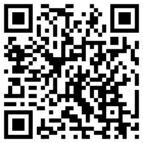 qrcode für RZB 99221.013.Z-K