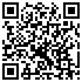 qrcode für Schalk NFA 63 - Netzfeld Abschaltautomat 230VAC NFA639