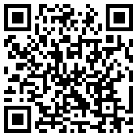 qrcode für Hager WAK7014C16