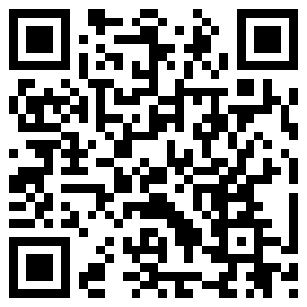 qrcode für Hager WAS1201C12