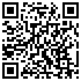 qrcode für Hager WAS7512C02