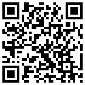 qrcode für Hager WAS7112C07