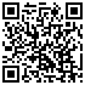 qrcode für U.I. Lapp LAPP Steuer - ÖLFLEX CLASSIC 115 CY 3X0,75