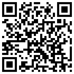 qrcode für Hager WAD8200X06V