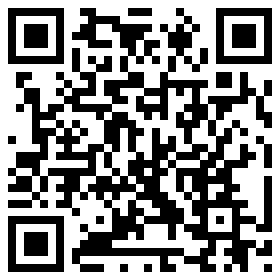 qrcode für Hager WAK7014C01