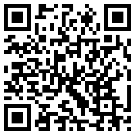 qrcode für U.I. Lapp LAPP Steuerlei - ÖLFLEX CLASSIC 115 CY 4X1