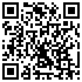 qrcode für U.I. Lapp LAPP Steuerle - ÖLFLEX CLASSIC 400 P 5X0,5