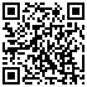 qrcode für U.I. Lapp LAPP Steuerle - ÖLFLEX CLASSIC 400 P 5X1,5