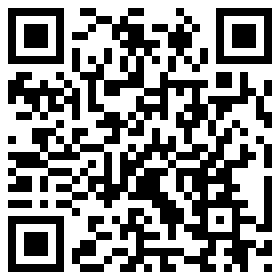 qrcode für RZB 99222.013.A-K Klebebuchstabe 100 mm klein a