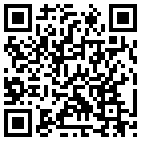 qrcode für SITECO Modario® IP 64 Tragschiene 5TS1035 0Q 3 längig 4485 - 5TS10350Q