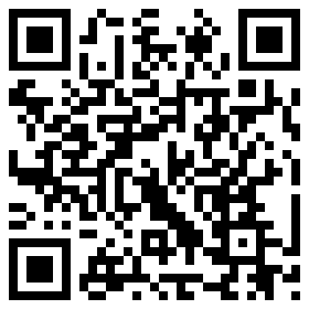qrcode für U.I. Lapp Lapp 1313212/50 Steuerleitung PUR/PVC gesch - ÖLFLEX CLASSIC 400 CP 12G1