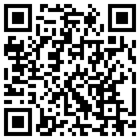qrcode für U.I. Lapp Lapp 1313307/100 Steuerleitung PUR/PVC gesch - ÖLFLEX CLASSIC 400 CP 7G1,5