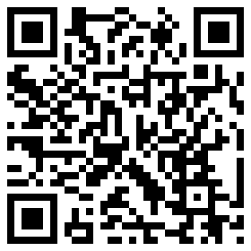 qrcode für U.I. Lapp Lapp 1313903/500 Steuerleitung PUR/PVC gesch - ÖLFLEX CLASSIC 400 CP 3X1