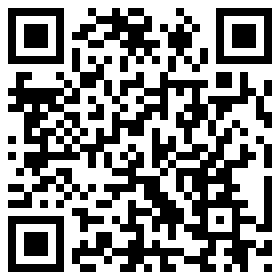 qrcode für U.I. Lapp Lapp 1313954/100 Steuerleitung PUR/PVC gesch - ÖLFLEX CLASSIC 400 CP 4X1,5