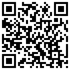 qrcode für U.I. Lapp Lapp 1313955/100 Steuerleitung PUR/PVC gesch - ÖLFLEX CLASSIC 400 CP 5X1,5