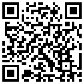 qrcode für U.I. Lapp Lapp 1313957/100 Steuerleitung PUR/PVC gesch - ÖLFLEX CLASSIC 400 CP 7X1,5