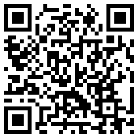 qrcode für U.I. Lapp LAPP Steuerl - ÖLFLEX CLASSIC 415 CP 4X0,5