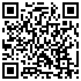 qrcode für U.I. Lapp LAPP Steuer - ÖLFLEX CLASSIC 415 CP 25G0,5