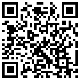 qrcode für RZB 99222.013.E-K Klebebuchstabe 100 mm klein e