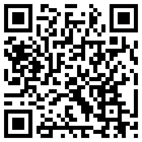 qrcode für U.I. Lapp Lapp 1314026/50 Steuerleitung PUR/PVC gesch - ÖLFLEX CLASSIC 415 CP 12G0,75