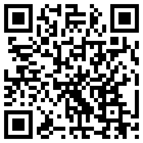 qrcode für U.I. Lapp LAPP Steuerlei - ÖLFLEX CLASSIC 415 CP 4X1