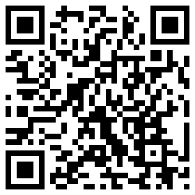 qrcode für U.I. Lapp Lapp 1314036/100 Steuerleitung PUR/PVC gesch - ÖLFLEX CLASSIC 415 CP 4X1