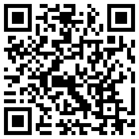 qrcode für U.I. Lapp LAPP Steuerlei - ÖLFLEX CLASSIC 415 CP 7X1