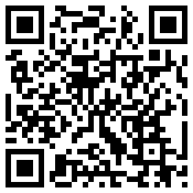 qrcode für U.I. Lapp LAPP Steuerl - ÖLFLEX CLASSIC 415 CP 4X1,5