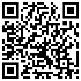 qrcode für U.I. Lapp LAPP Steuerl - ÖLFLEX CLASSIC 415 CP 5G1,5