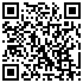 qrcode für U.I. Lapp LAPP Steuer - ÖLFLEX CLASSIC 415 CP 12G1,5