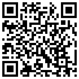 qrcode für U.I. Lapp Lapp 1314062/100 Steuerleitung PUR/PVC gesch - ÖLFLEX CLASSIC 415 CP 4G2,5