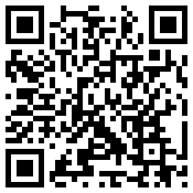 qrcode für U.I. Lapp LAPP Steuerl - ÖLFLEX CLASSIC 415 CP 5G2,5