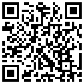 qrcode für U.I. Lapp Lapp Telekommunikationskabel 1591028 - A-2YF(L)2Y...ST III BD 2x2x0,6