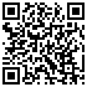 qrcode für U.I. Lapp Lapp 1591030/100 Telefon Außenkabel - A-2YF(L)2Y...ST III BD 6x2x0,6