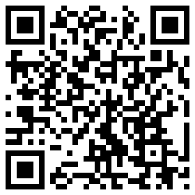 qrcode für U.I. Lapp LAPP Telek - A-2Y(L)2Y...ST III BD 2x2x0,8