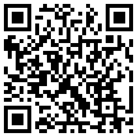 qrcode für U.I. Lapp Lapp 1591152/100 Telefon Außenkabel - A-2Y(L)2Y...ST III BD 6x2x0,8