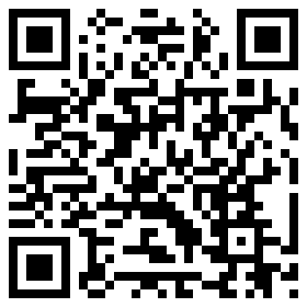 qrcode für U.I. Lapp Lapp 1591225 - A-2YF(L)2Y...ST III BD 40x2x0,8