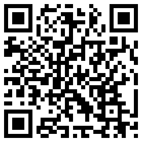 qrcode für U.I. Lapp Lapp Telekommunikationskabel 1591225/1000 - A-2YF(L)2Y...ST III BD 40x2x0,8