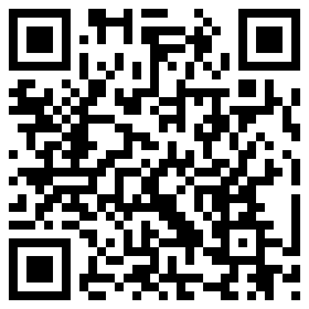 qrcode für U.I. Lapp LAPP Telekommunika Eca - J-Y(ST)Y...LG 2x2x0,6