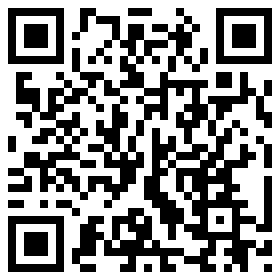 qrcode für U.I. Lapp Lapp 1591305/100 Eca Telefonkabel Innen - J-Y(ST)Y...LG 6x2x0,6