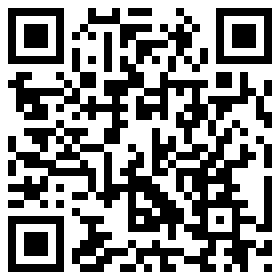 qrcode für U.I. Lapp LAPP Telekommunik Eca - J-Y(ST)Y...LG 16X2X0,6