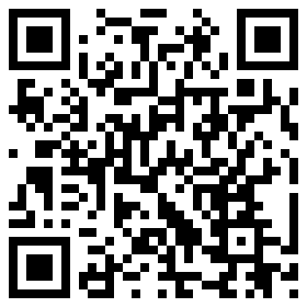 qrcode für RZB 99222.013.F-K