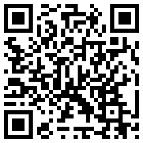 qrcode für U.I. Lapp LAPP Telekommunika Eca - J-Y(ST)Y...LG 4X2X0,8
