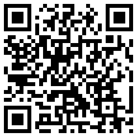 qrcode für U.I. Lapp LAPP Schweißleitung - H01N2-D 1X95