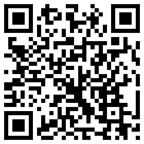 qrcode für U.I. Lapp LAPP Steuerleitung - ÖLFLEX TRAY II CY 4G4