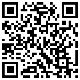qrcode für U.I. Lapp LAPP Steuerleitu - ÖLFLEX TRAY II CY 3G2,5