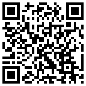 qrcode für U.I. Lapp LAPP - UNITRONIC BUS LD 3x2x0,22