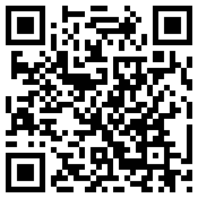 qrcode für Moeller Electric T0-4-8440/EZ - EATON Polumschalter Dahlander 088682