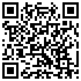 qrcode für U.I. Lapp Lapp UNITRONIC BUS ASI (G) 2X1 5 SW 2170229/500 Datenleitung fest - UNITRONIC BUS ASI (G)