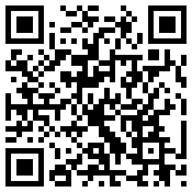 qrcode für U.I. Lapp Lapp 2170234/100 Datenkabel feste Verlegung - UNITRONIC BUS PA 1x2x1